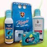 PIONEER INTERNATIONAL