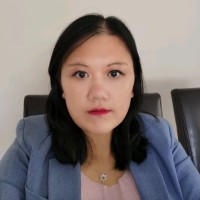 Wanchen(Ariel) Yao