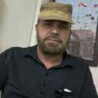 Muhammad Amir