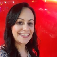 Aline Gomes Ciocca