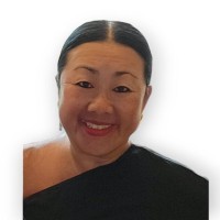 Shirley Lin