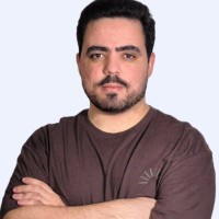Ramon Martins