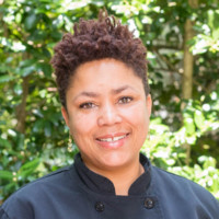 Asata Reid