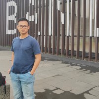 Muhamad Irvan Maulana