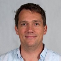 Gregers Nielsen