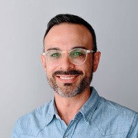 Alberto Zamarrón Pinilla