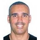 José María Reyes Reyes