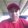 Wilfredo Perez
