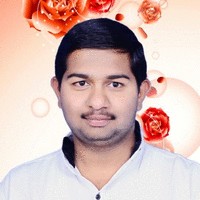 Akash Malkar