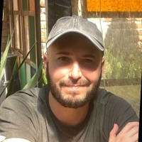 Rodrigo Germil
