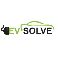 EV-Solve (Electric Vehicle Charging Specialists)