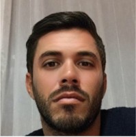 Rodolfo Loinaz