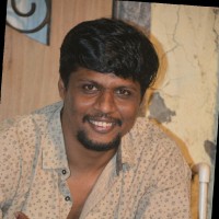 Ganesh Khose