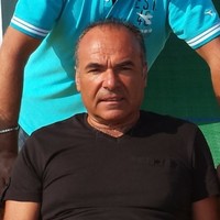 Vezio Tonon