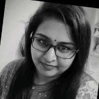 Sridevi M