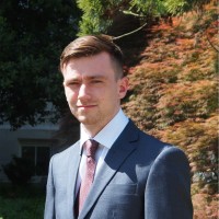 Chris A.
