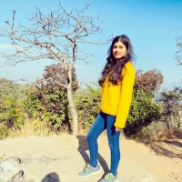Bhavna Singh