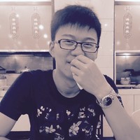 MingCheng L.