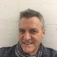 Franco Leemann