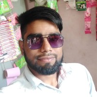 Akib Hassan