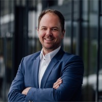 Tobias Schiller