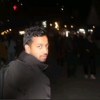 Rajan sharma