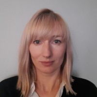 Justyna Góral