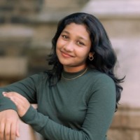 Samiha Islam