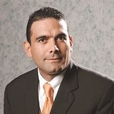 dario ayala