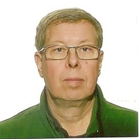 Glenn Strängberg