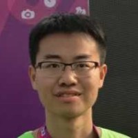 Jintao Li