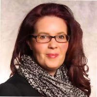 Susan Bloomquist