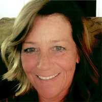 Sandra Clark