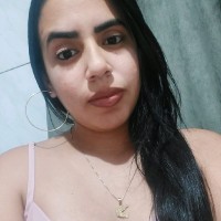 Joice Silva