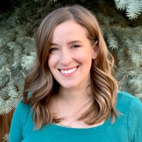Abby Jennrich