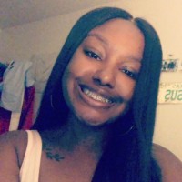 Kadaisha Carpenter