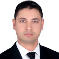 Khattab Gamal Omar