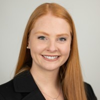 Claire Gwilt, MD