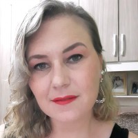 Maria De Lourdes Schuta De Lima