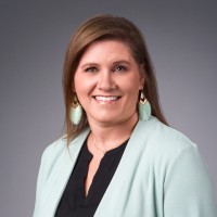 Shannon Hays