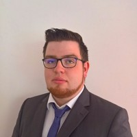 Nicolas Spindler