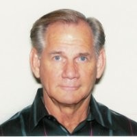 Ken Jourdan