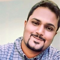 Abdul Basit Shaikh