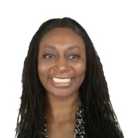 Charlotte Hinds, C.E.T.