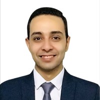 Abanoub Yacoub