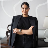 Anoop Gill