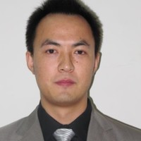 沈利军