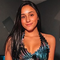 Anabella Corina