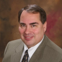 Scott McGraw