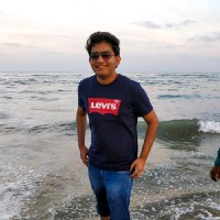 Abdul Muiz